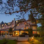 Hotel Miléade Les Pléïades