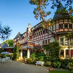 Miléade Les Pléïades Hotel La Baule-Escoublac