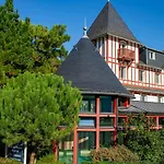 Miléade Les Pléïades Hotel