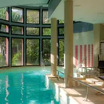 Mileade Les Pleiades Otel