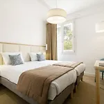 Hotel Miléade Les Pléïades 3*