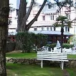 Miléade Les Pléïades Hotel La Baule-Escoublac