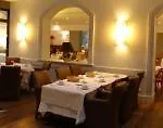 Hotel Miléade Les Pléïades 3*