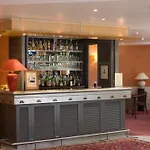 Otel Mileade Les Pleiades La Baule