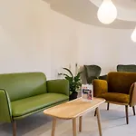 Hotel Miléade Les Pléïades 3*