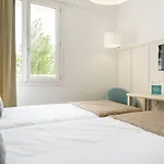 Hotel Miléade Les Pléïades 3*