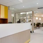Miléade Les Pléïades Hotel 3*