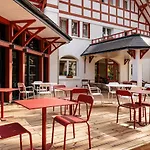 Hotel Miléade Les Pléïades La Baule-Escoublac