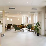 Miléade Les Pléïades Hotel La Baule-Escoublac