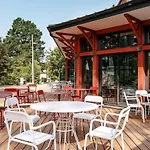 Miléade Les Pléïades Hotel 3*