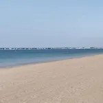 Miléade Les Pléïades La Baule-Escoublac