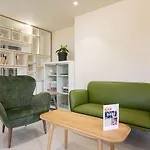 Hotel Miléade Les Pléïades 3*