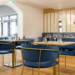 Miléade Les Pléïades Hotel 3*