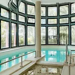 Miléade Les Pléïades 3* La Baule-Escoublac