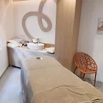 Otel Mileade Les Pleiades La Baule