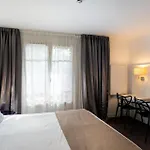 Miléade Les Pléïades Hotel