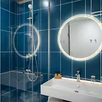 Mileade Les Pleiades Otel 3*