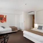 Miléade Les Pléïades Hotel La Baule-Escoublac