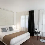 Hotel Miléade Les Pléïades La Baule-Escoublac