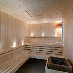 Hotel Miléade Les Pléïades 3*