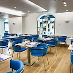 Miléade Les Pléïades La Baule-Escoublac