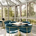 Otel Mileade Les Pleiades La Baule
