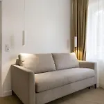 Hotel Miléade Les Pléïades La Baule-Escoublac