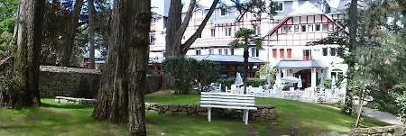 Miléade Les Pléïades Hotel La Baule-Escoublac