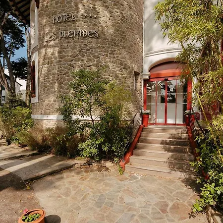 Mileade Les Pleiades Ξενοδοχείο La Baule