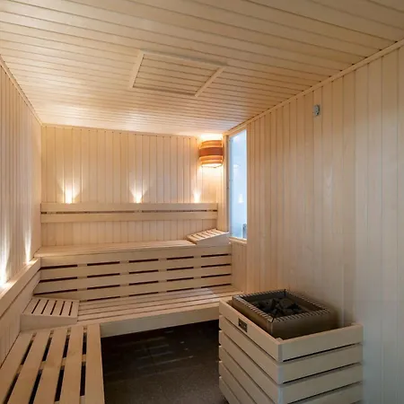 Mileade Les Pleiades La Baule