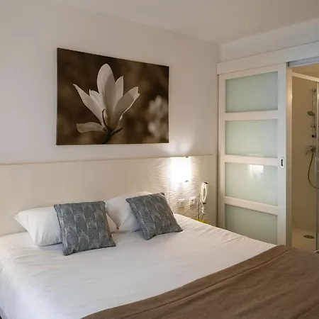 Ξενοδοχείο Mileade Les Pleiades