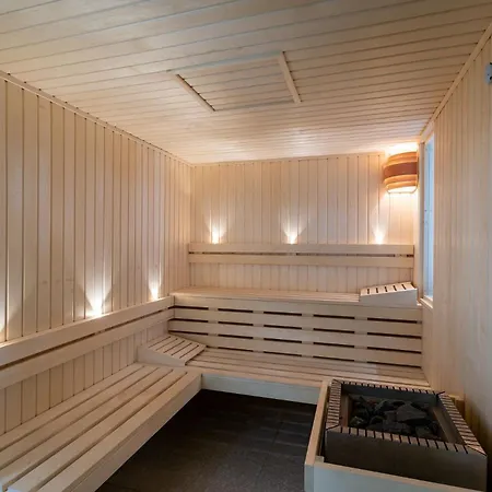 Ξενοδοχείο Mileade Les Pleiades 3*