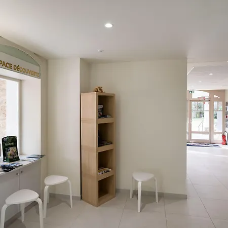 Mileade Les Pleiades 3*