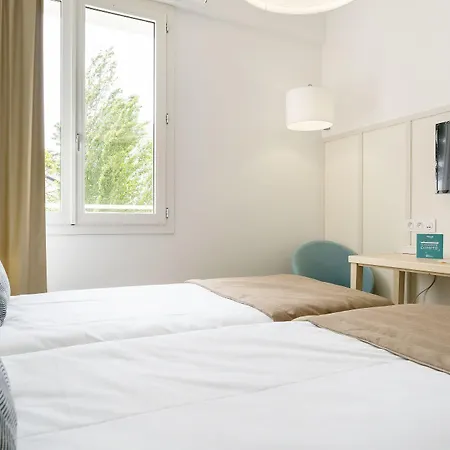 Mileade Les Pleiades La Baule