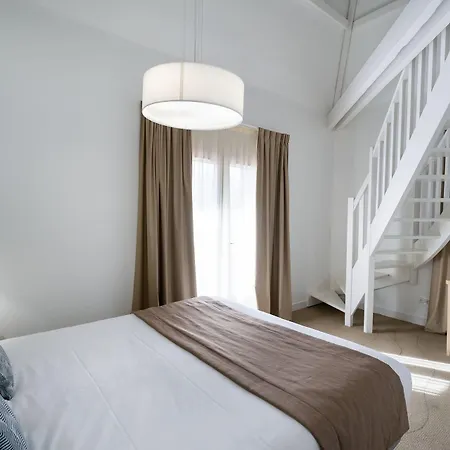 Hotel Mileade Les Pleiades 3*