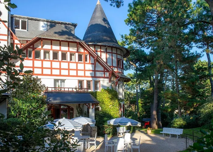 Mileade Les Pleiades