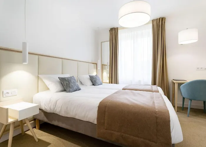 Miléade Les Pléïades