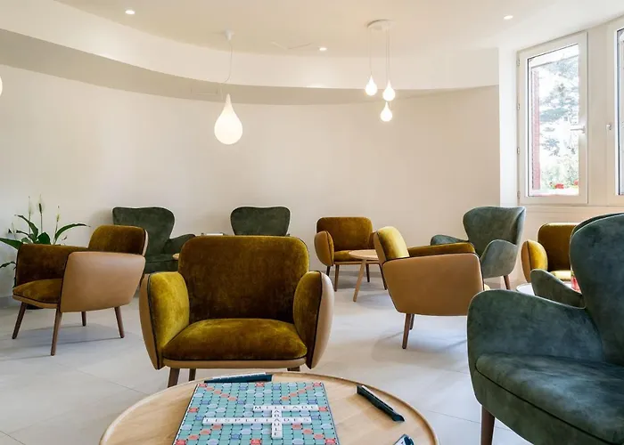 Miléade Les Pléïades