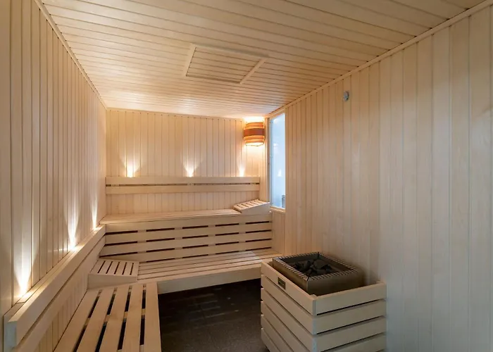 Miléade Les Pléïades La Baule-Escoublac