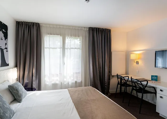 Mileade Les Pleiades